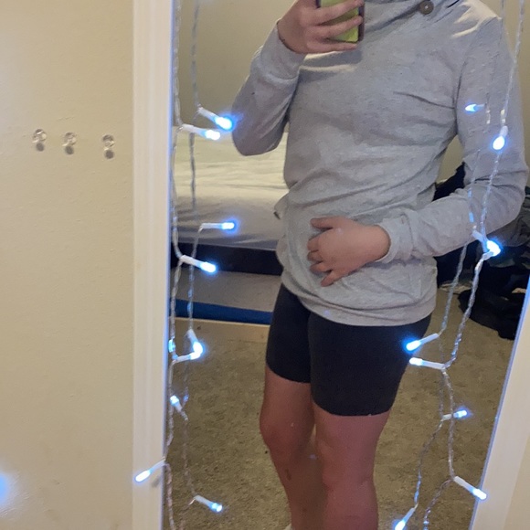 Dress up shirt - Picture 3 of 7